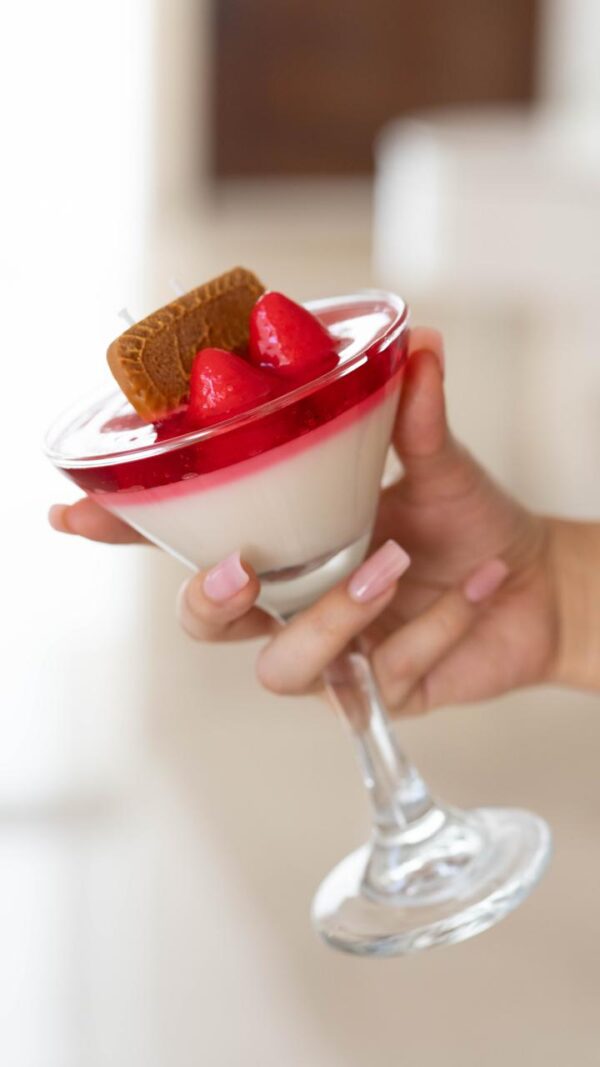 Cheese Cake - Image 3